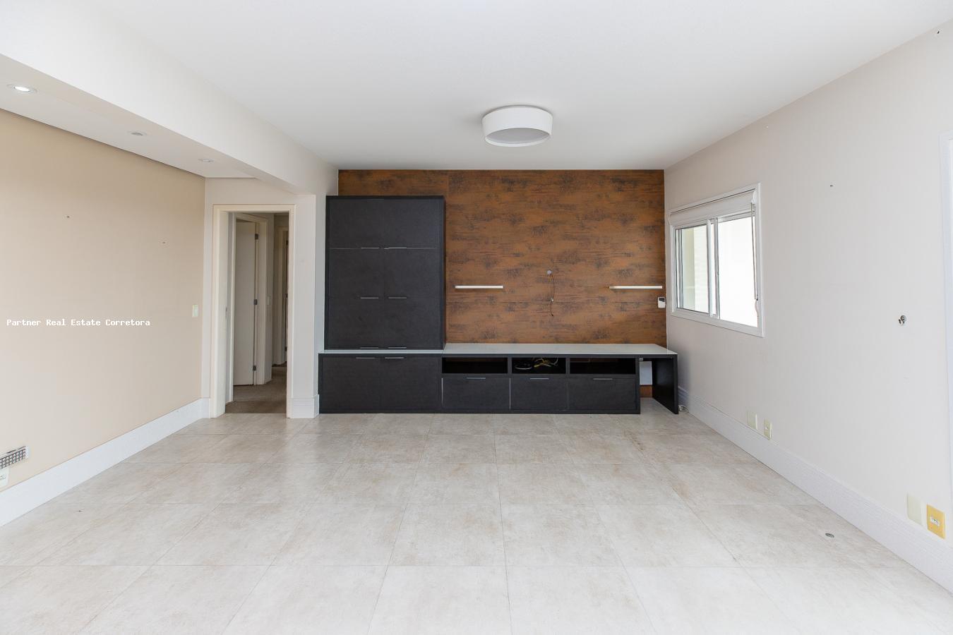 Apartamento, 3 quartos, 175 m² - Foto 28