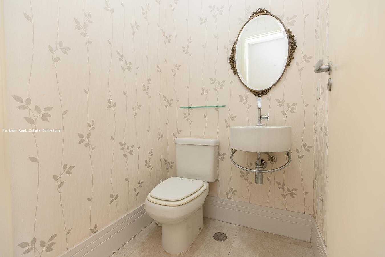 Apartamento, 3 quartos, 175 m² - Foto 33