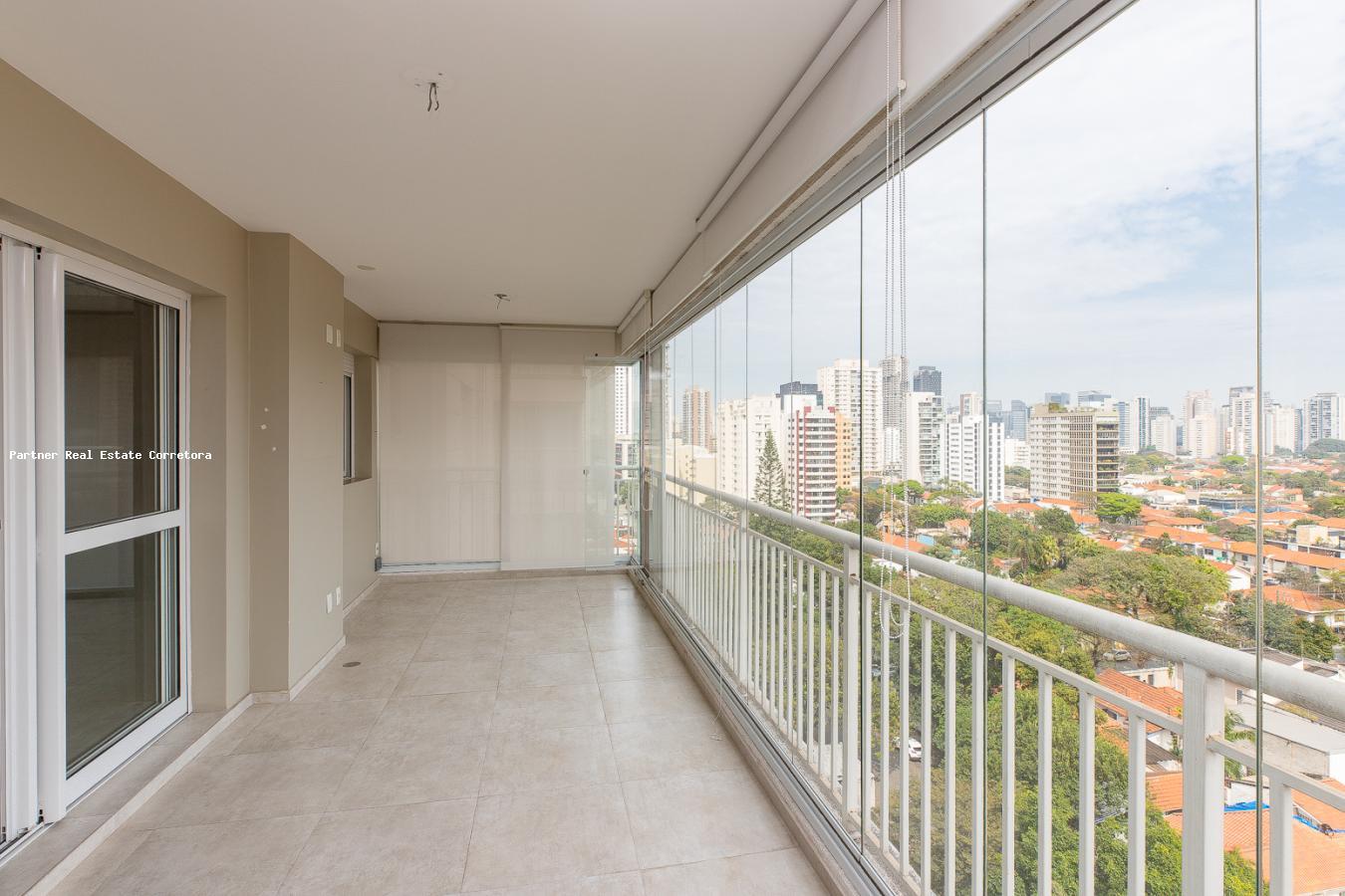 Apartamento, 3 quartos, 175 m² - Foto 32