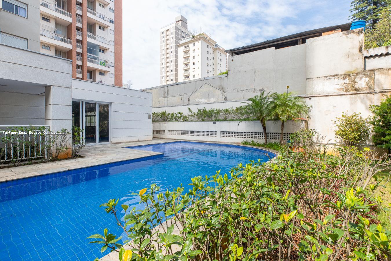 Apartamento, 3 quartos, 175 m² - Foto 34