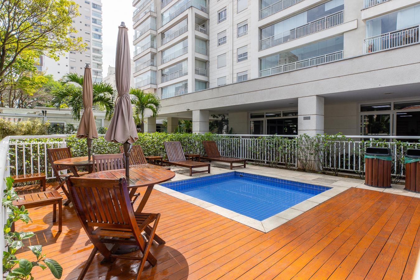 Apartamento, 3 quartos, 175 m² - Foto 35