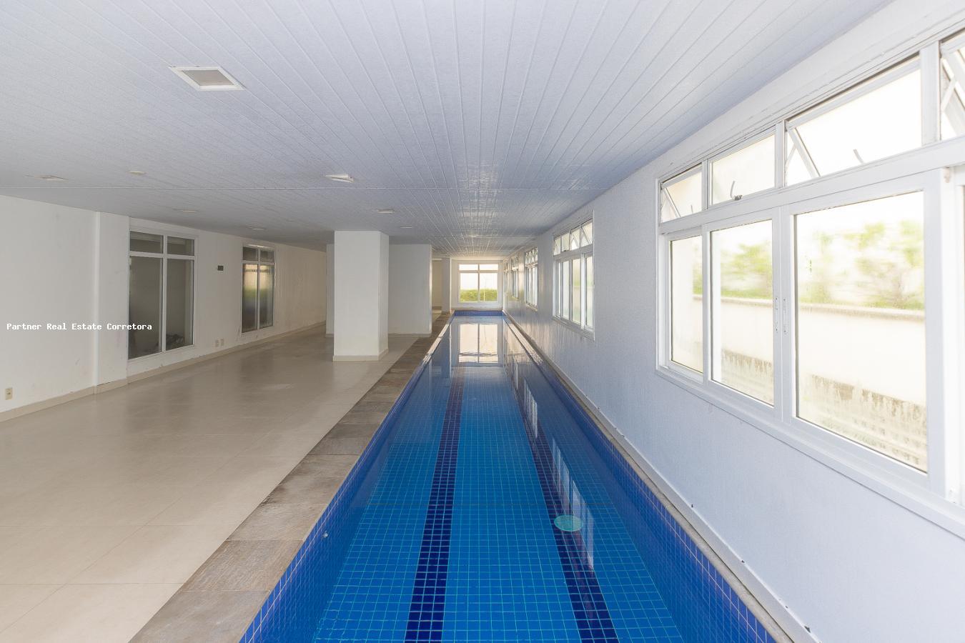 Apartamento, 3 quartos, 175 m² - Foto 38