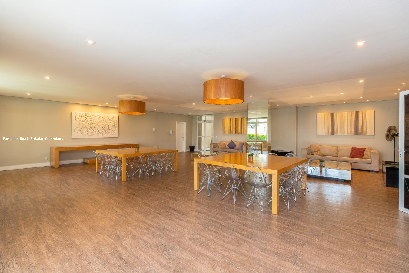 Apartamento, 3 quartos, 175 m² - Foto 37