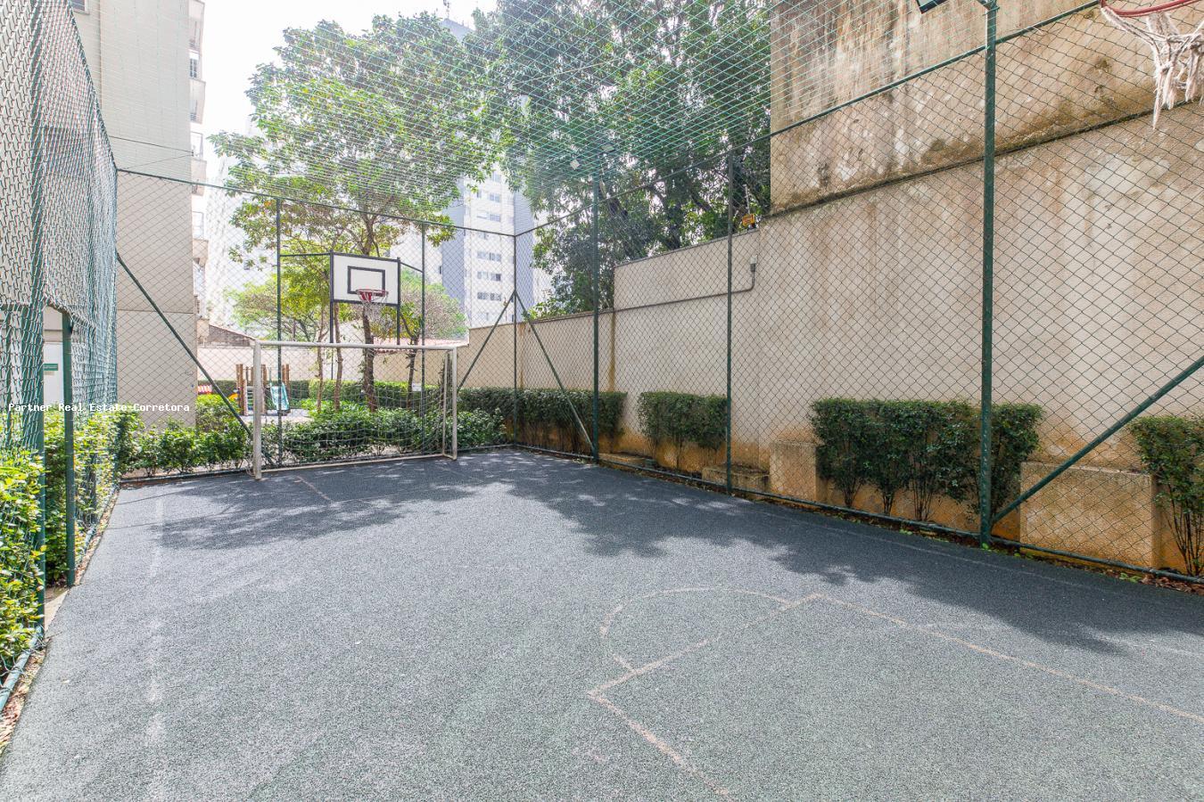 Apartamento, 3 quartos, 175 m² - Foto 41