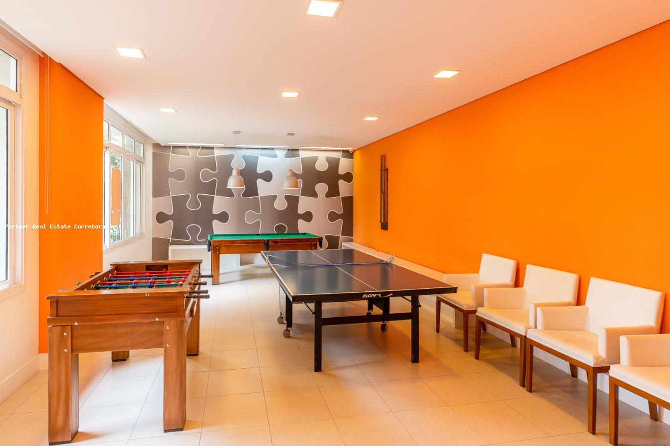 Apartamento, 3 quartos, 175 m² - Foto 42