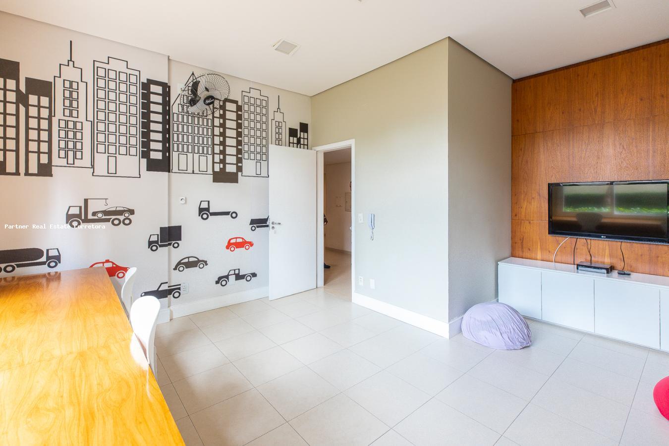 Apartamento, 3 quartos, 175 m² - Foto 43