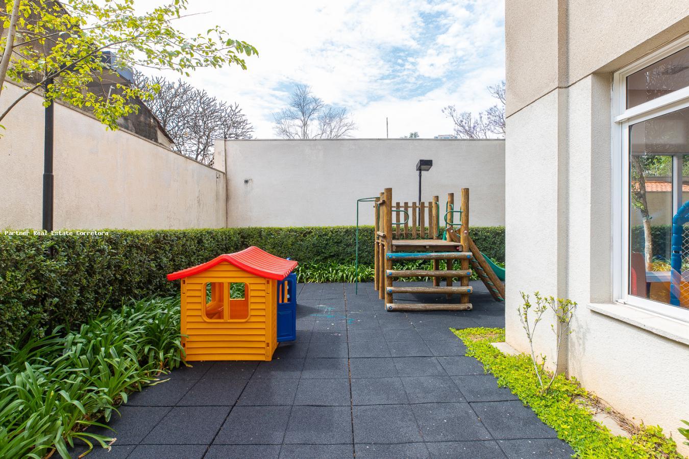 Apartamento, 3 quartos, 175 m² - Foto 45