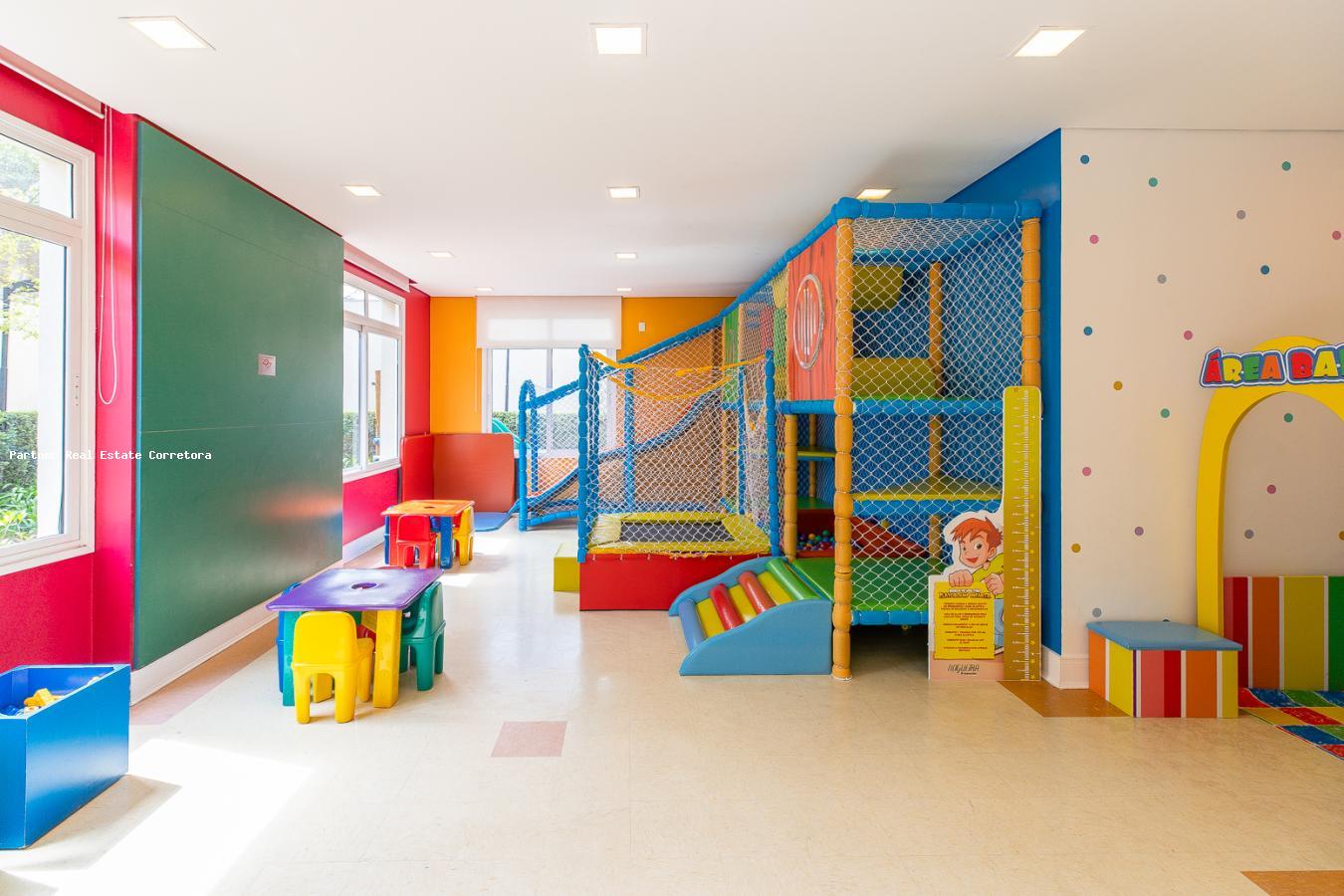 Apartamento, 3 quartos, 175 m² - Foto 44