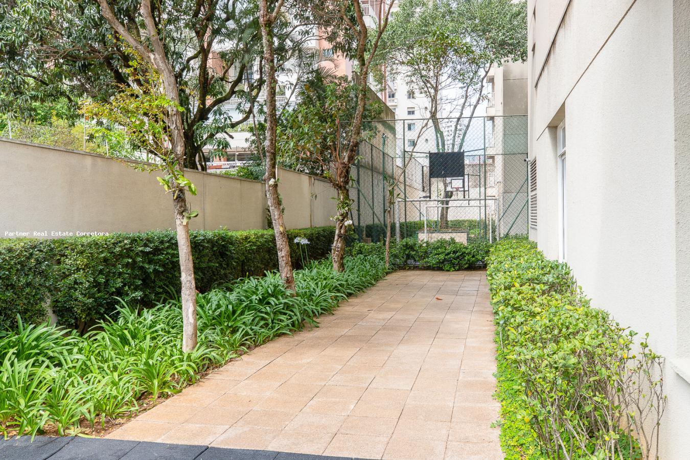 Apartamento, 3 quartos, 175 m² - Foto 46