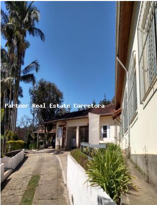 Chácara, 3 quartos - Foto 3