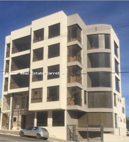 Prédio Inteiro, 1247 m² - Foto 1