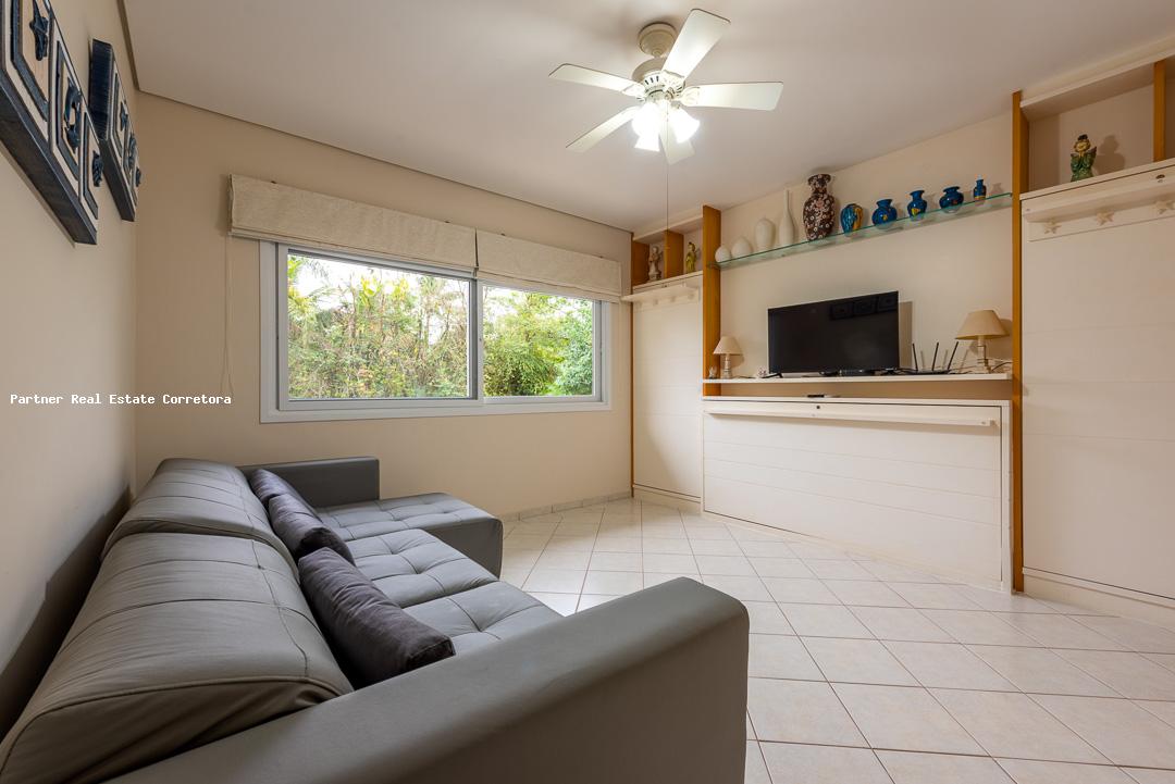 Casa, 6 quartos, 596 m² - Foto 27