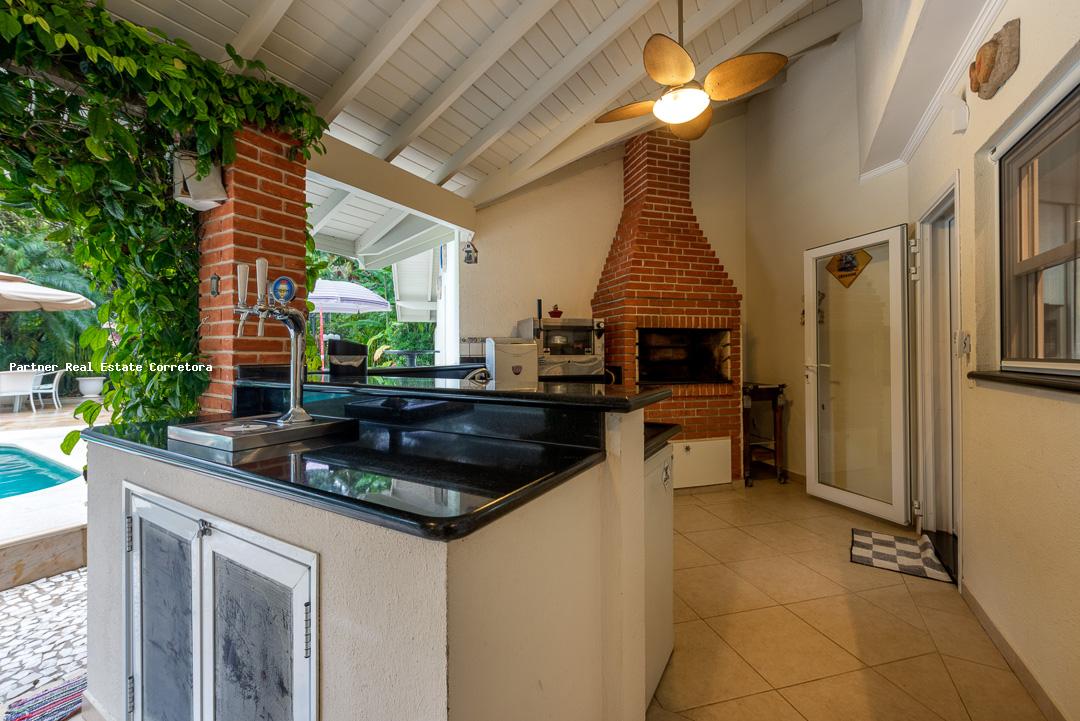 Casa, 6 quartos, 596 m² - Foto 29