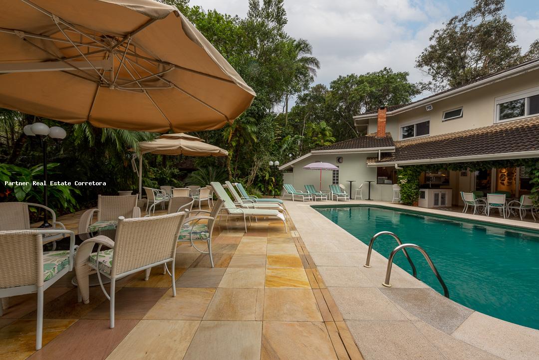 Casa, 6 quartos, 596 m² - Foto 33