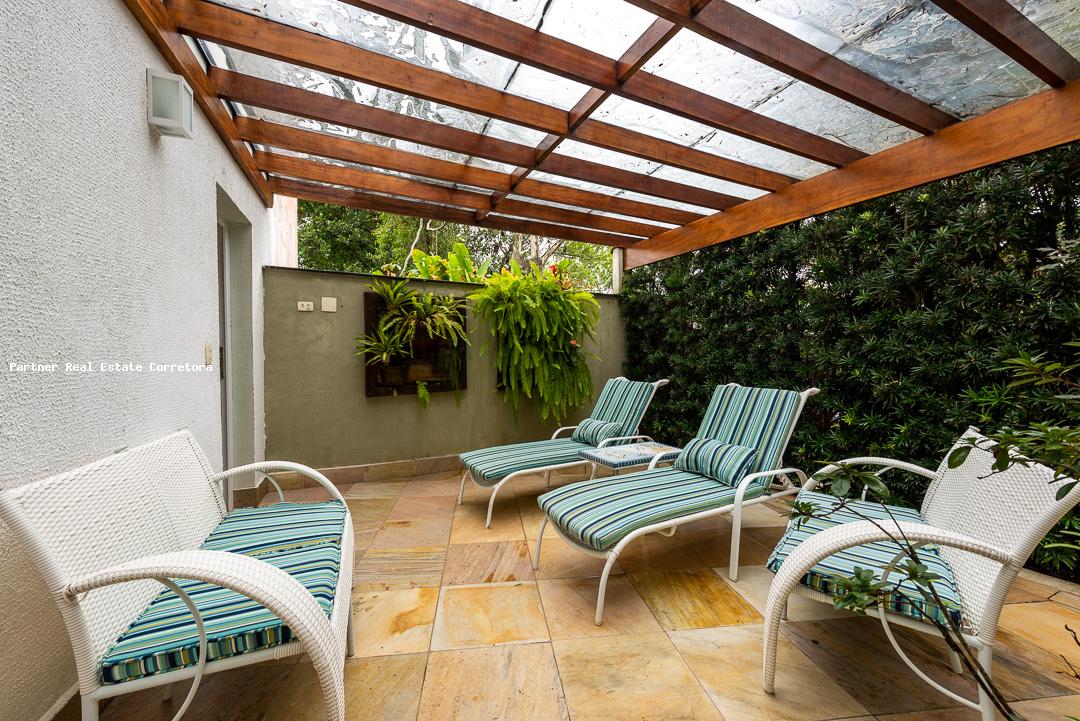 Casa, 6 quartos, 596 m² - Foto 34