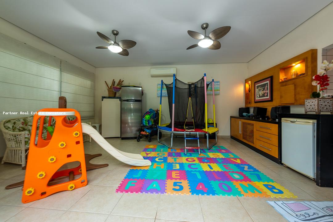 Casa, 6 quartos, 596 m² - Foto 35