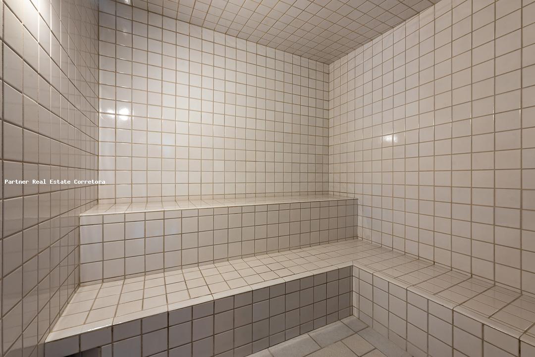 Casa, 6 quartos, 596 m² - Foto 37