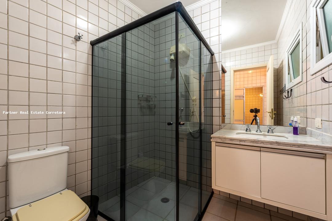 Casa, 6 quartos, 596 m² - Foto 36