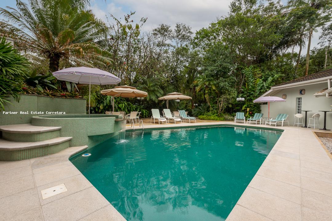 Casa, 6 quartos, 596 m² - Foto 38