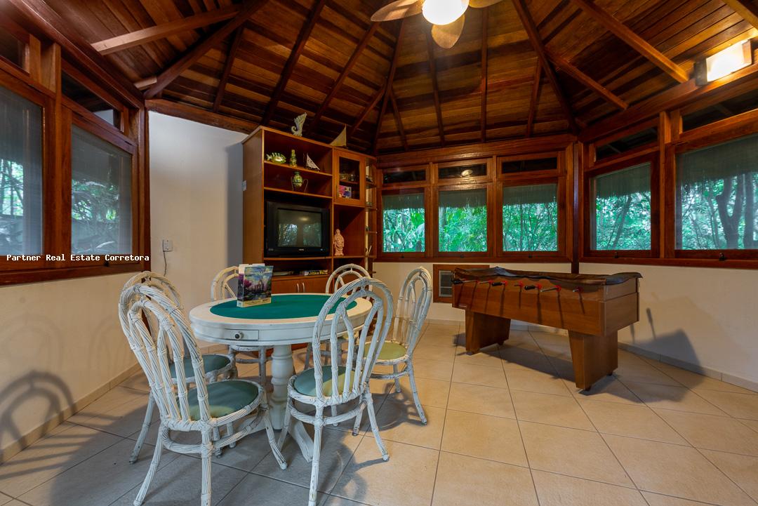 Casa, 6 quartos, 596 m² - Foto 39