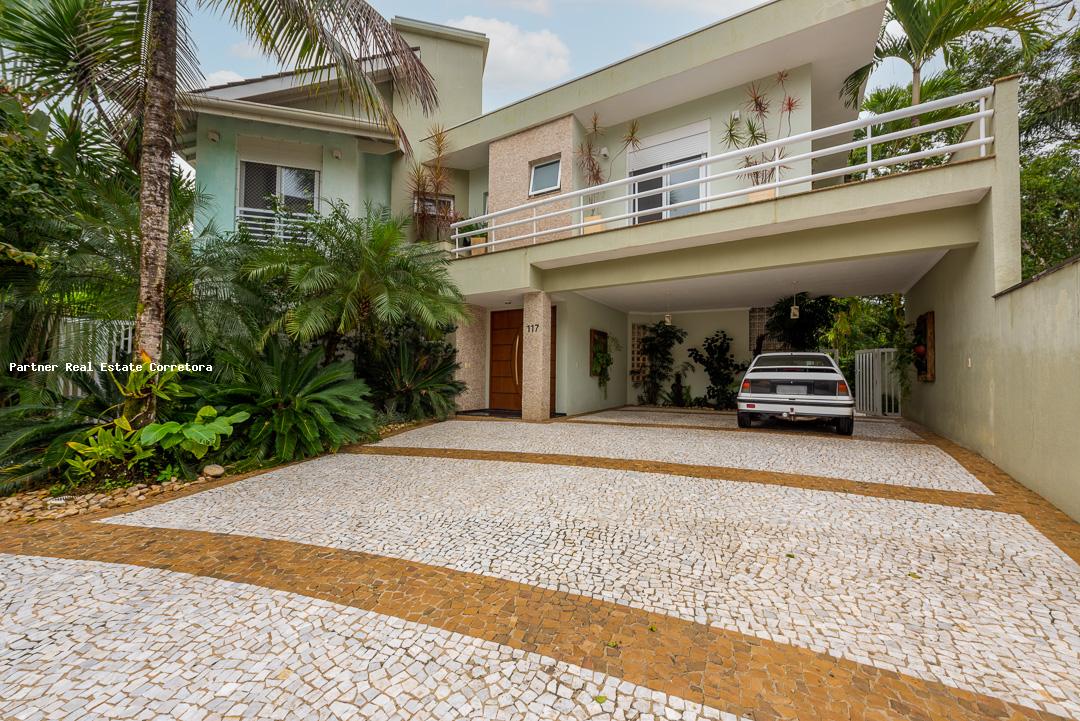 Casa, 6 quartos, 596 m² - Foto 42