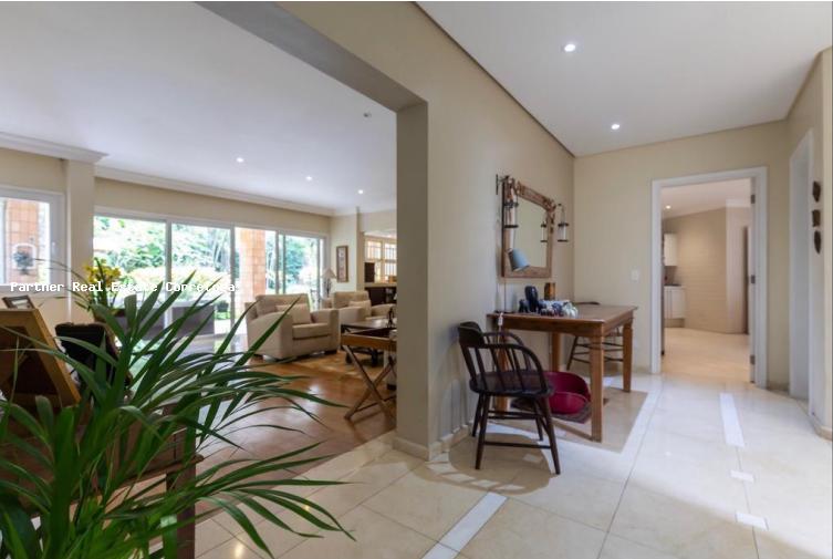 Casa, 4 quartos, 1100 m² - Foto 7