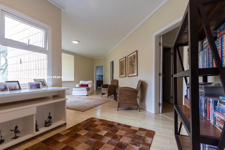 Casa, 4 quartos, 1100 m² - Foto 8