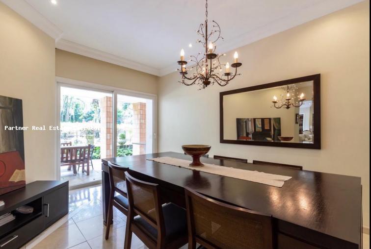 Casa, 4 quartos, 1100 m² - Foto 6