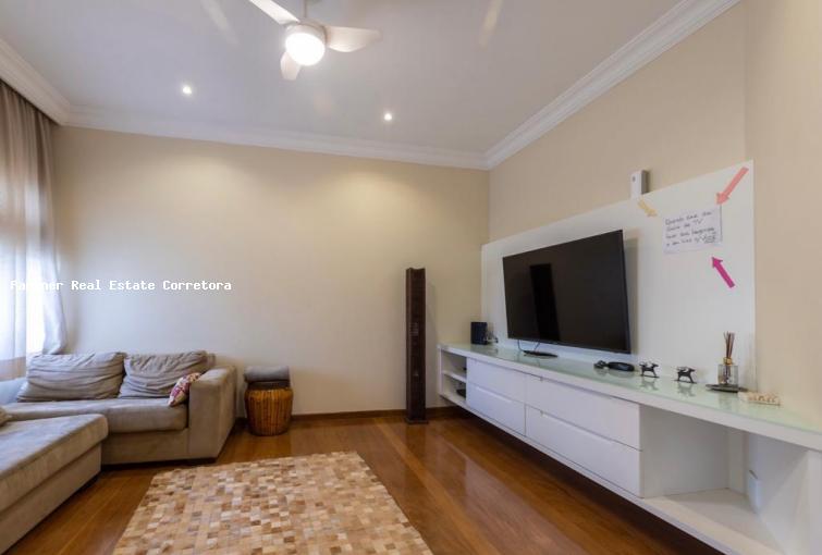 Casa, 4 quartos, 1100 m² - Foto 9