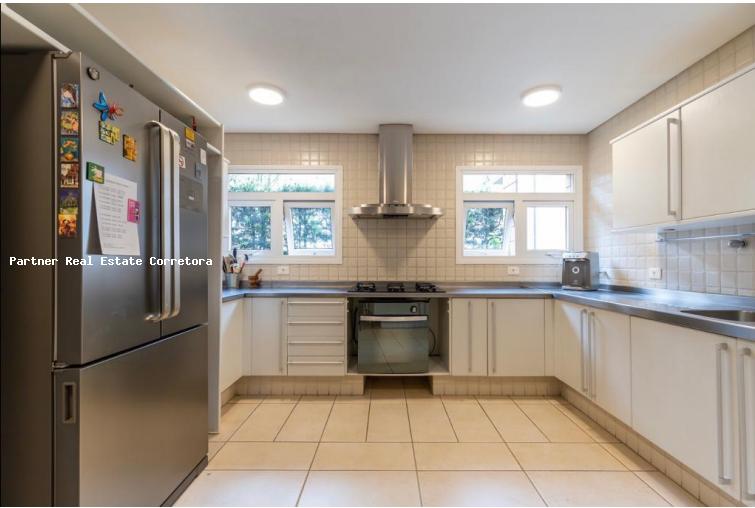 Casa, 4 quartos, 1100 m² - Foto 11