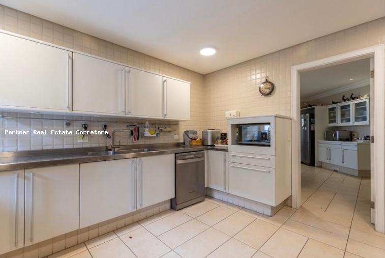 Casa, 4 quartos, 1100 m² - Foto 12