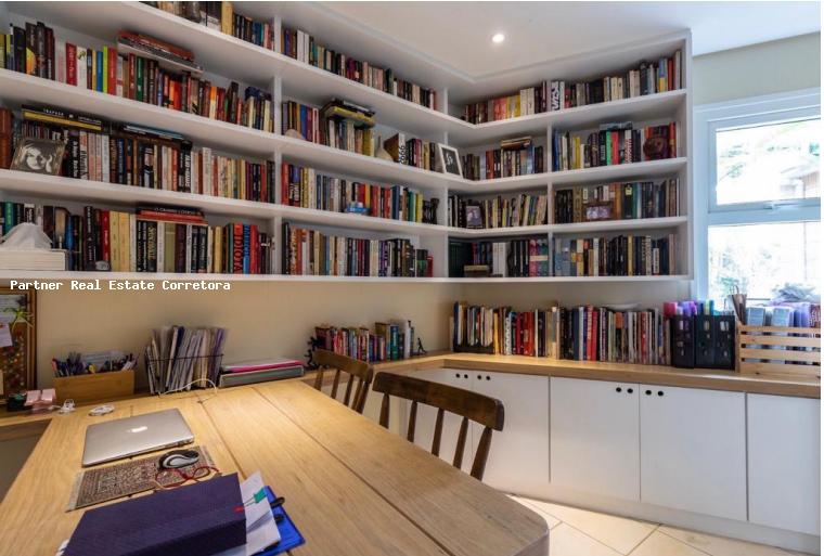 Casa, 4 quartos, 1100 m² - Foto 10