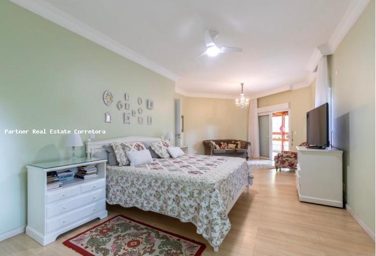 Casa, 4 quartos, 1100 m² - Foto 17