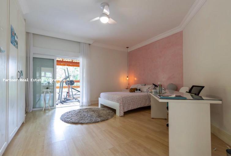 Casa, 4 quartos, 1100 m² - Foto 16