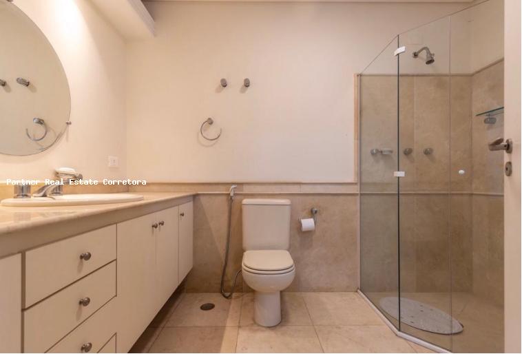 Casa, 4 quartos, 1100 m² - Foto 19