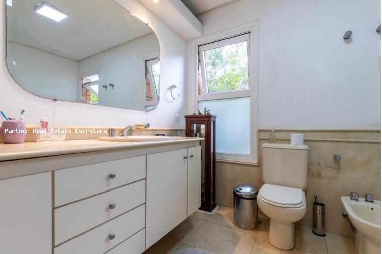 Casa, 4 quartos, 1100 m² - Foto 20