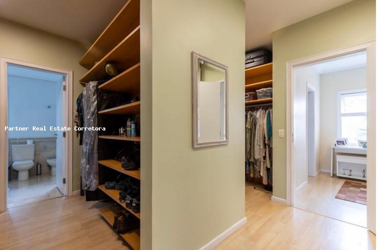 Casa, 4 quartos, 1100 m² - Foto 18