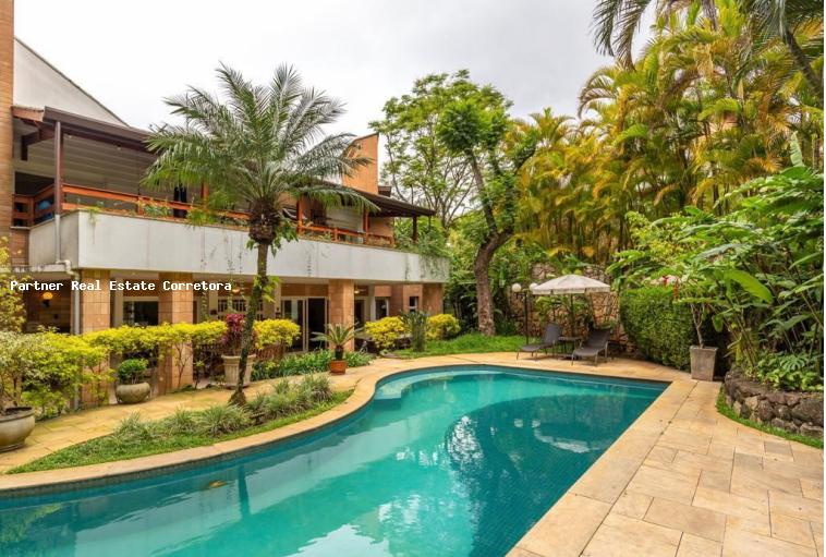 Casa, 4 quartos, 1100 m² - Foto 21