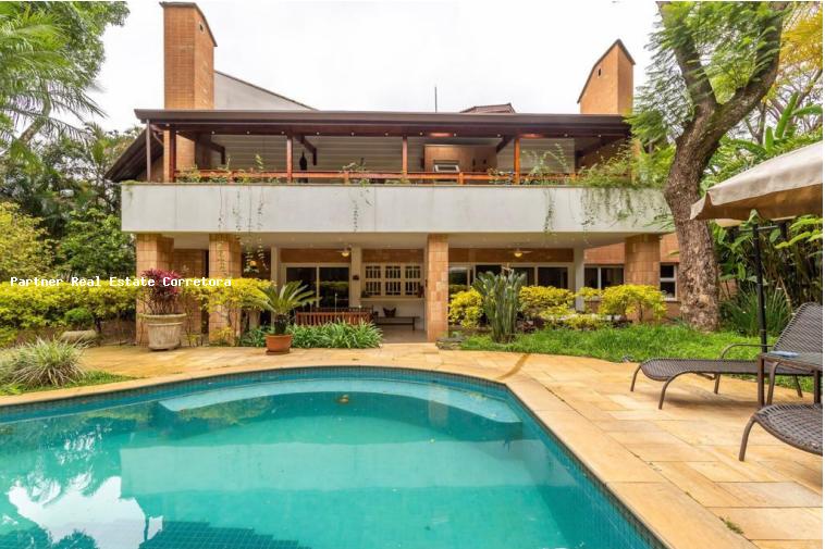 Casa, 4 quartos, 1100 m² - Foto 22