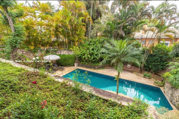 Casa, 4 quartos, 1100 m² - Foto 23