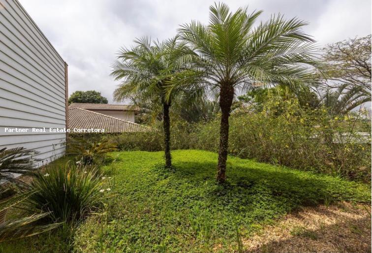 Casa, 4 quartos, 1100 m² - Foto 27