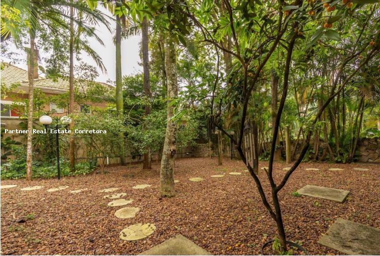 Casa, 4 quartos, 1100 m² - Foto 28