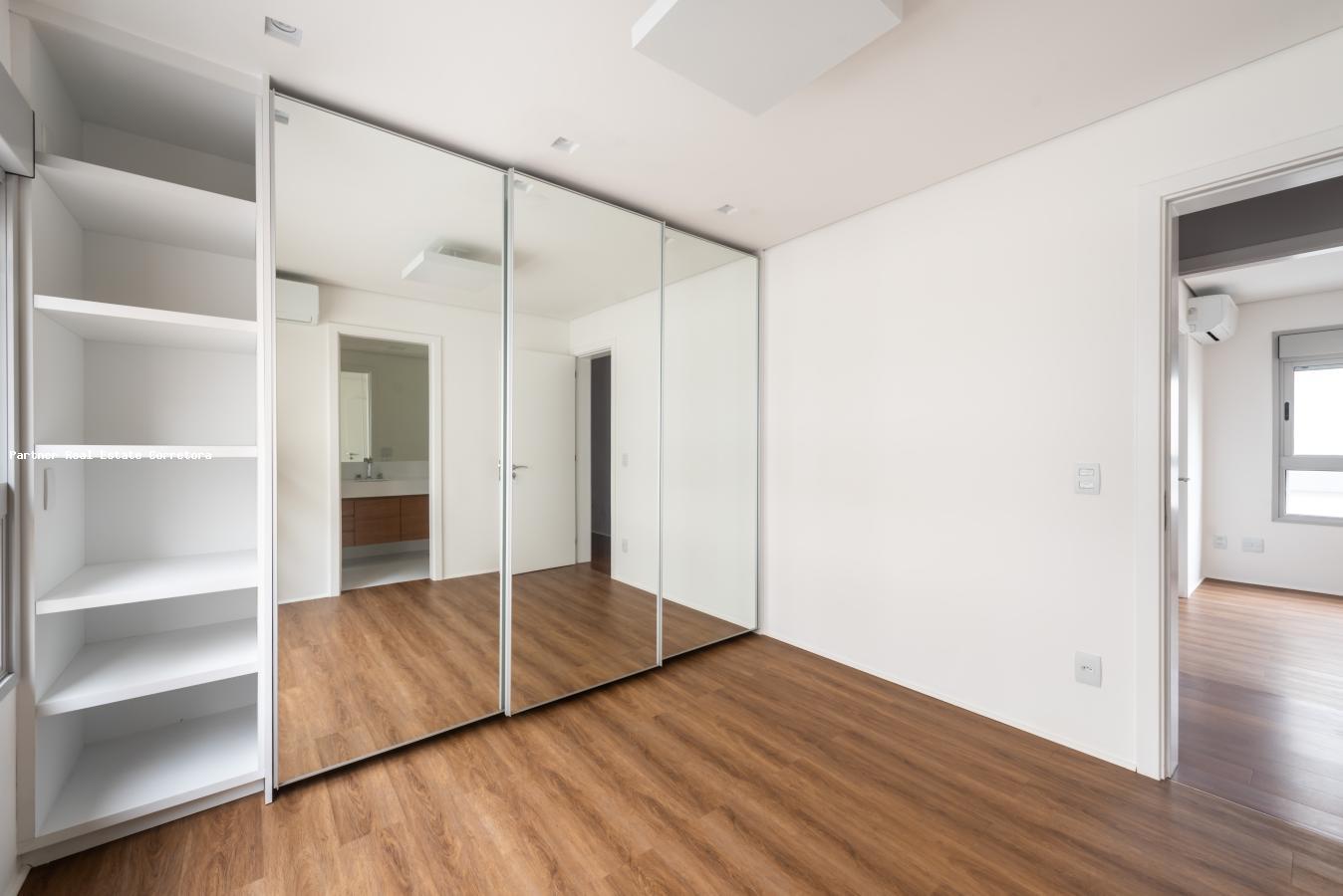 Cobertura, 3 quartos, 449 m² - Foto 27