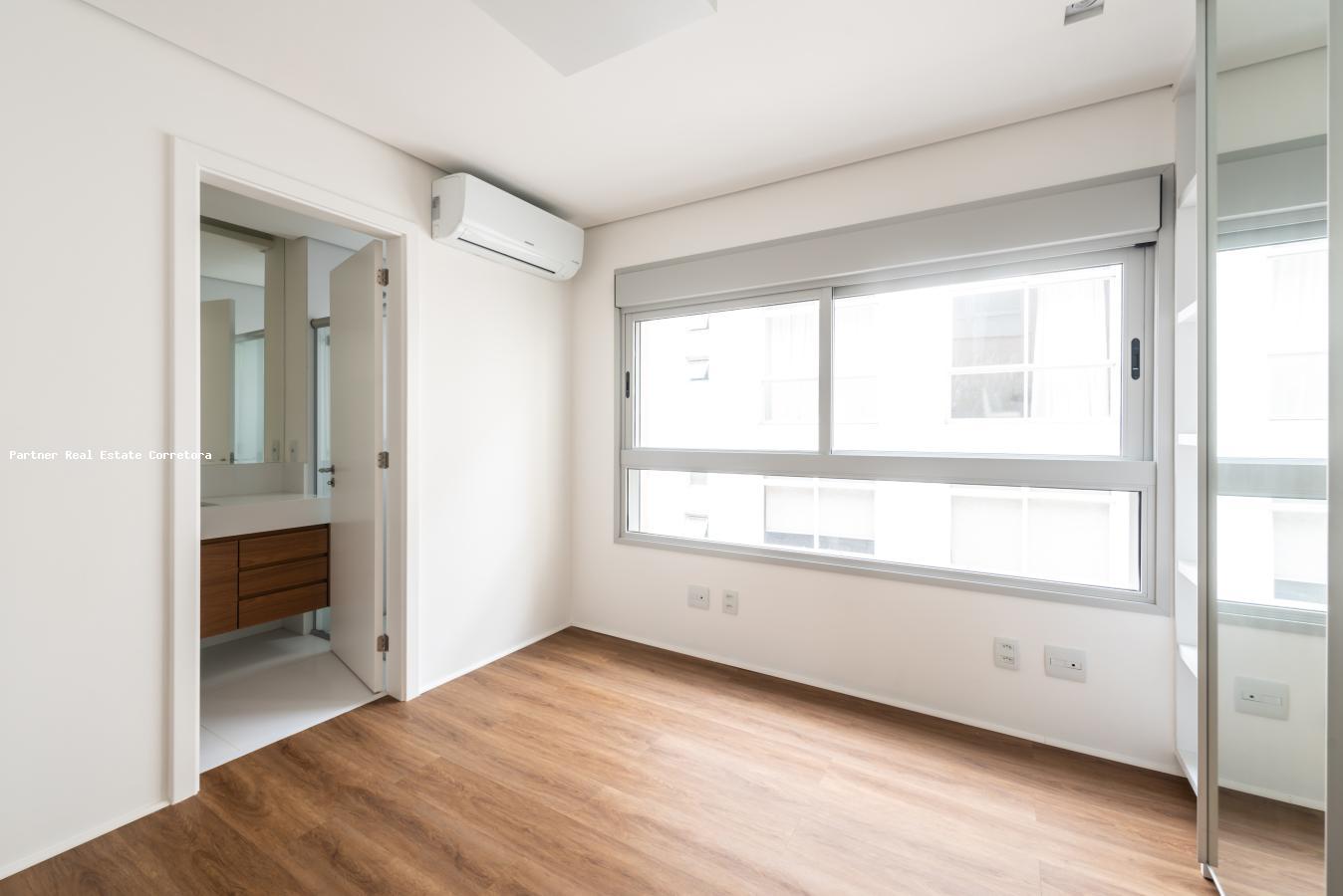 Cobertura, 3 quartos, 449 m² - Foto 28