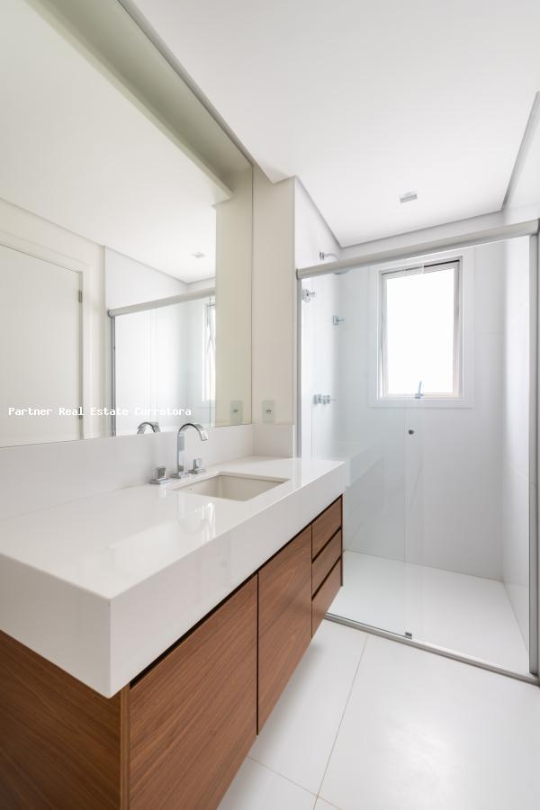 Cobertura, 3 quartos, 449 m² - Foto 29