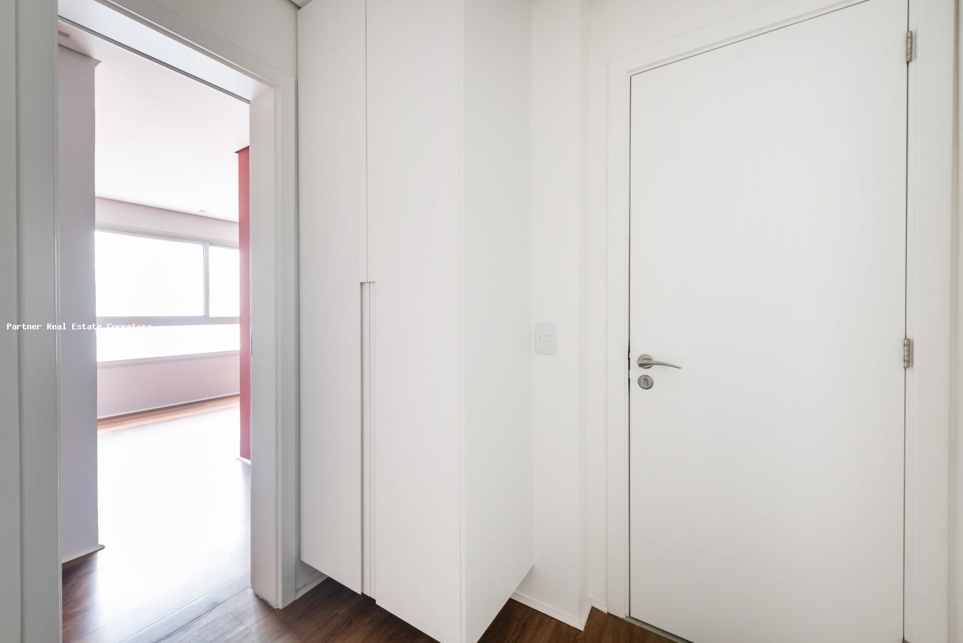 Cobertura, 3 quartos, 449 m² - Foto 30