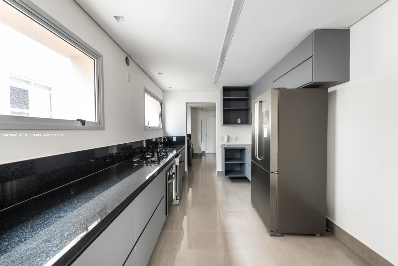 Cobertura, 3 quartos, 449 m² - Foto 31