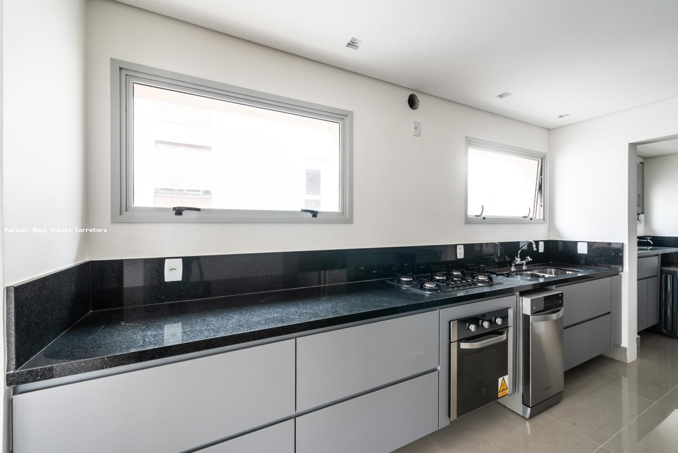 Cobertura, 3 quartos, 449 m² - Foto 32