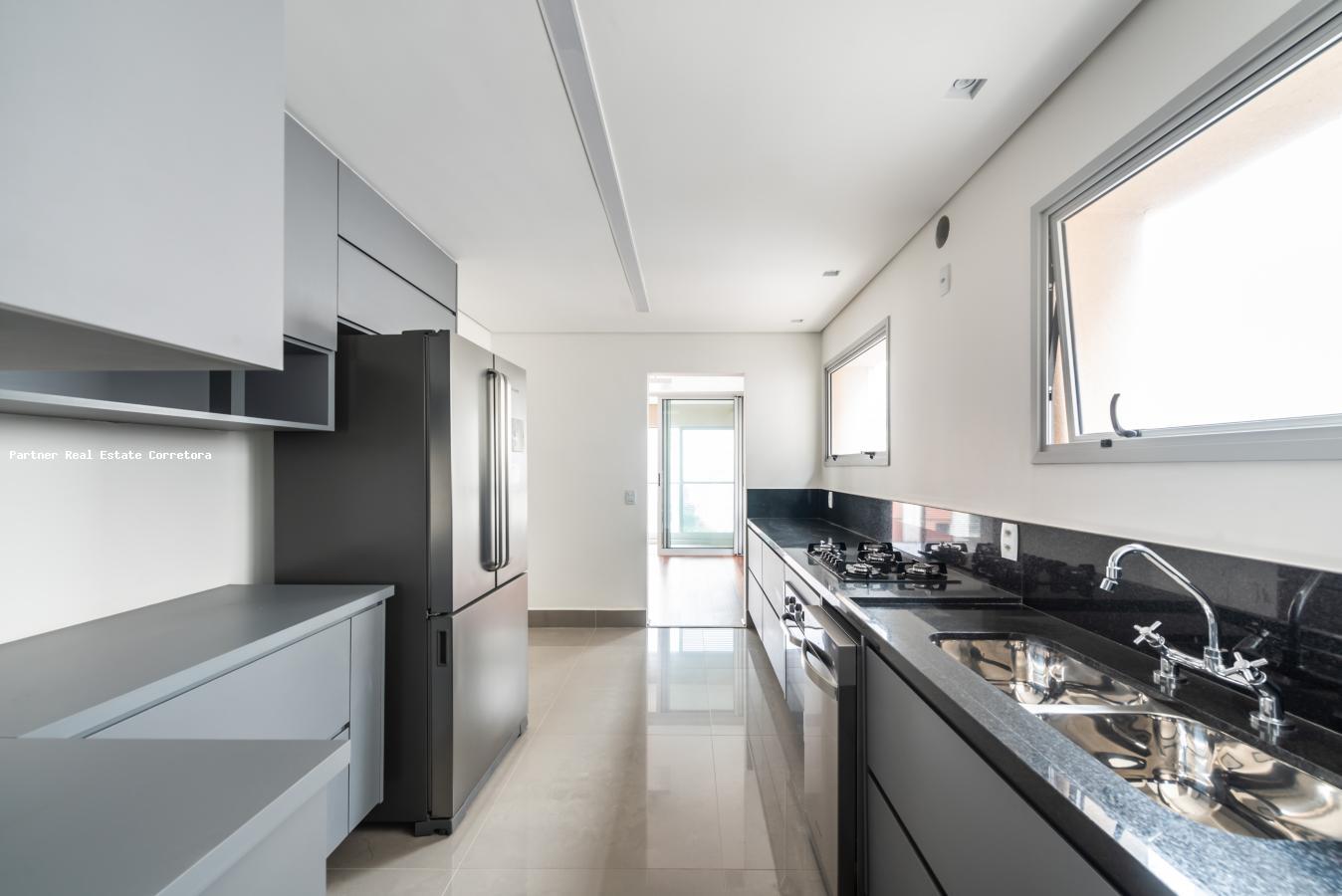 Cobertura, 3 quartos, 449 m² - Foto 33
