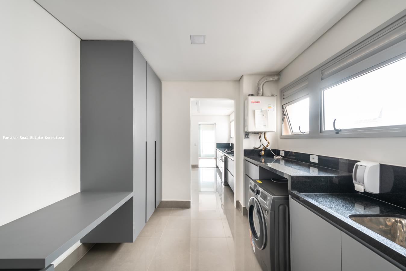 Cobertura, 3 quartos, 449 m² - Foto 34